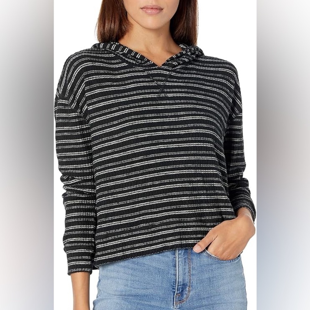Billabong Lounge Hoodie